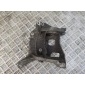 39780JE35B Кронштейн Nissan Qashqai 2006-