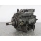 059130106DX тнвд audi a4 b5 1995 - 2001