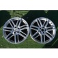 4H0601025CA alufelga audi a8 d4 4h0 601 025 ca оригинал