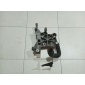 059145167AD Кронштейн насоса гидроусилителя Volkswagen Touareg I рестайлинг (2006—2010) 2008 , 059145167AA