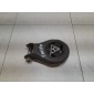 BP4S39040 Опора ДВС Mazda 3 BK (2003—2006) , 3M516P082C