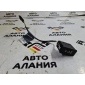 84109237655 Разъем AUX IN BMW X1 E84 2012