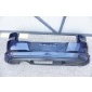 5N0807521H бампер volkswagen tiguan r line tyl рестайлинг