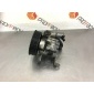 A0044664201 Насос гидроусилителя руля Mercedes E-class W211 2005 , 7693955208