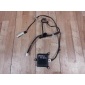 KB8C67Y30B mazda cx5 ii датчик мертвого поля