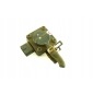 8948012020 датчик dpf toyota auris 07 - 09 2.0 d4d 89480 - 12020