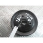 55565243 Шкив помпы Buick Encore 2012 - 2016 2013 ,