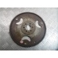 55573926 Маховик Buick Encore 2012 - 2016 2013 ,