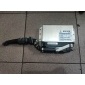 4B0927156EB блок управления кпп audi a6 c5 4.2 v8