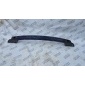 GJ6A50260B Усилитель заднего бампера Mazda 6 I (GG) Рестайлинг (2005–2008) 148 2007 GJ6A-50-260B