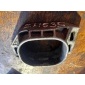 8d0199335 Кронштейн двигателя Audi A4 B5(1994-2001) 1998