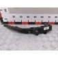 3B0807050D Кронштейн (крепление) переднего бампера правый Volkswagen Passat 5 (-) 2000