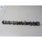 PE0112420 Распредвал впускной Mazda CX 3 2015