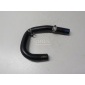 KD5342562B Шланг топливный Mazda CX 5 2017