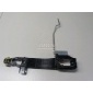 KB7W5942X Кронштейн ручки Mazda CX 5 2017