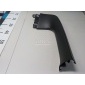 KB7W68950 Обшивка двери багажника Mazda CX 5 2017