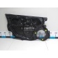 KB7W5997XA Панель двери Mazda CX 5 2017