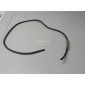 KB7W674H0 Шланг омывателя Mazda CX 5 2017