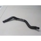 BFD143630B Патрубок Mazda CX 5 2017