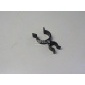 KD5342630 Крепеж Mazda CX 5 2017