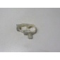 FZ21215C5 Крепеж Mazda CX 5 2017