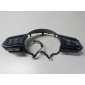 KD1P664M0 Кнопка многофункциональная Mazda CX 5 2017