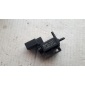 037906283C s4 b8 a4 клапан генераторы 3.0 tfsi s5