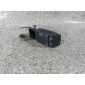 255522448R переключатель подрулевой (стрекоза) УПРАВЛЕНИЕ МУЛЬТИМЕДИЕЙ. Renault Logan 2 2014 ,344422023GB