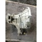 Rover 45 1.8 16v кпп trd100720