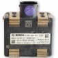 103822400B тесла x s радар distronik autopilot 1038224 - 00 - b