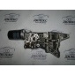 06J903143S кронштейн генератора VW Tiguan 2007-2011 2008