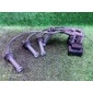4M5G12029ZB катушка зажигания Ford C-MAX (2003-2011)