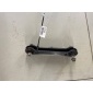 33322409885 рычаг подвески BMW X1 E84 2012