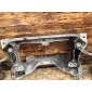 2036280557 Балка подвески передняя (подрамник) Mercedes C W203 2000