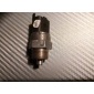 Датчик температуры brc de802067