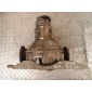 0BD500043G Редуктор задний Audi Q5 (8R) 2008 - 2012 2010 KHR,