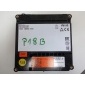 9J1035282C порше taycan блок соус conbox high