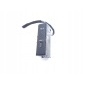 83A035736 audi q3 83a f3 2021 порт разъем usb
