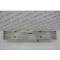 A1662400932 Кронштейн КПП Mercedes ML/GLE C292 2014