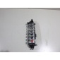 98249153DX Блок кнопок Citroen-Peugeot 3008 (P84) 2016