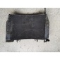 Yamaha yzf r6 rj11 rj15 600 радиатор radiator