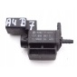 037906283C audi a4 b7 8h0 04 - 08 4.2 v8 fsi клапан генераторы