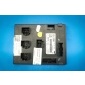4H0907063 блок управления bordnetz audi a6 4g a7 a8 4h