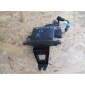 95821C5000 kia sorento iii сенсор поля радар 95821 - c5000