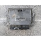 0281010337 Реле накала свечей 1.9JTD , BOSCH. 192A1.000. Fiat Stilo 2006
