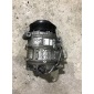 A0022307511 мерседес s класса w221 3.5 v6 компрессор кондиционера