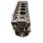 DC1305L01XPI blok двигателя scania r420 dt 1212 евро 4 1720096