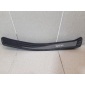 51477034306 Накладка порога (внутренняя) BMW 5-Series E60