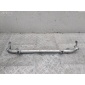 4F0145732B Патрубок интеркулера Audi A6 C6 (2004-2011) 2007