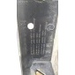 9683111177 Подсветка номера Citroen Berlingo B9 (2008- ) 2008